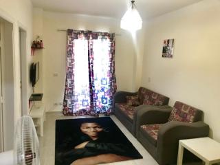 Northcoast Dalina chalet sidi abd El-Rahman - 1
