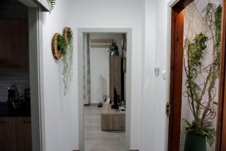 Casa Vera - Roquetas - 5