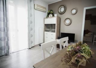 Casa Vera - 2