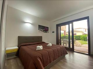 La Coccinella al mare - San Teodoro - 4