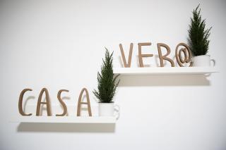 Casa Vera - Roquetas - 0
