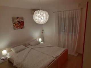 Mel&Stef, Charming house, apartment with private swimming pool ideal for family vacation - Pula - 2