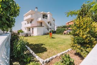 Apartments Radosevic - Ulcinj - 6