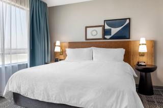 Staybridge Suites Grand Prairie Near Epic Central by IHG - 6