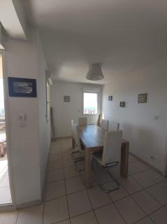 Zen home - Ajaccio - 7