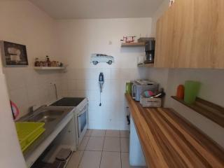 Zen home - Ajaccio - 6