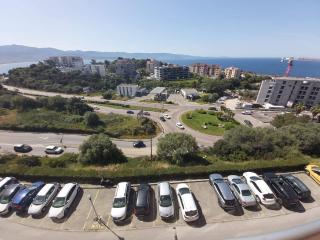 Zen home - Ajaccio - 1