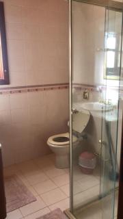 Casa no Capivari - 3
