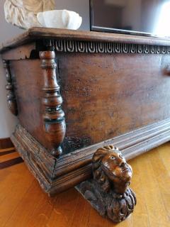 B&B Buon Cammino Tuscia Viterbo - parcheggio - bagno privato - convenzionato con impianti termali - 2