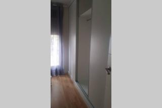 Piso NUEVO a 50 minutos de Madrid y Toledo - Santa Cruz de la Zarza - 1