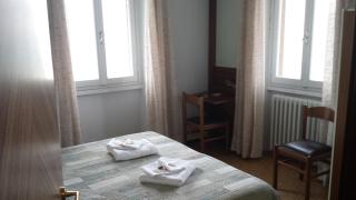 PET FRIENDLY HOTEL MIRABEAU - Bellagio - 0