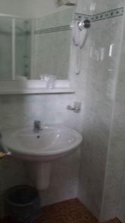 PET FRIENDLY HOTEL MIRABEAU - Bellagio - 4