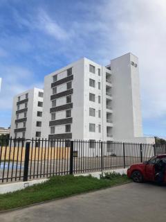 BONITO DEPARTAMENTO A METROS DE AVENIDA DEL MAR - La Serena - 3