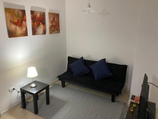 BONITO DEPARTAMENTO A METROS DE AVENIDA DEL MAR - La Serena - 8