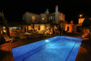 LA BİEN ALAÇATI - Cesme - 9