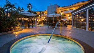 The Encinitan Hotel & Suites - Encinitas - 6
