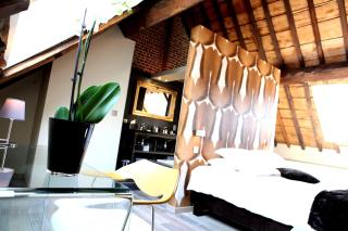 B&B N°5 - 8