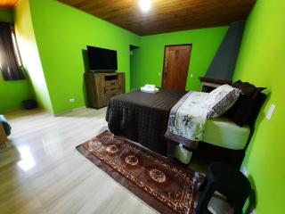 Recanto do Loriano - 2