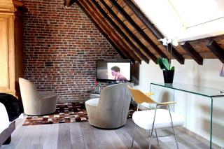 B&B N°5 - 6