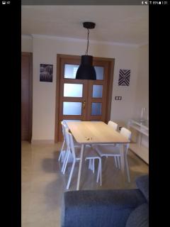 Apartamento Acogedor - Moncófar - 8
