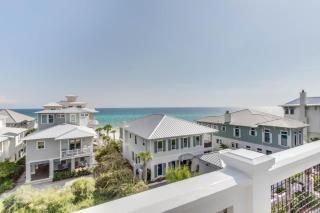 KeriHil South* - Santa Rosa Beach - 9