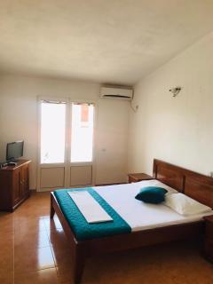 Apartments ND - 6
