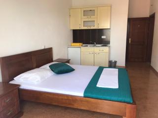Apartments ND - Bar - 2