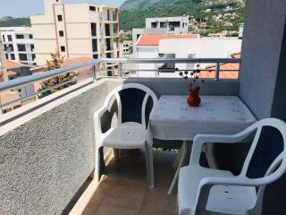Apartments ND - Bar - 1