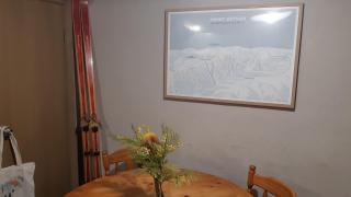 Lawlers - Dinner Plain - 7