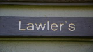 Lawlers - 4