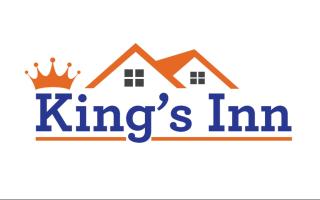 KINGS INN - 9