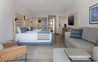 Pueblo Bonito Mazatlan Beach Resort - All Inclusive - Mazatlán - 1