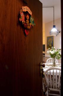 Encanto pertinho do Mini Mundo - Gramado - 6