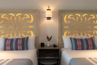 Pueblo Bonito Mazatlan Beach Resort - All Inclusive - Mazatlán - 9