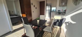 Frente del metro - 5