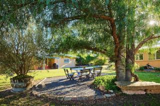 A Stanthorpe Getaway - Ballandean - 9