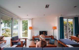The Spirit Resort Hua Hin - Khao Tao - 3