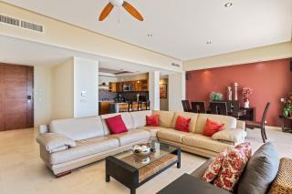 Encanto Living Two Bedroom Unit by Kivoya - 8
