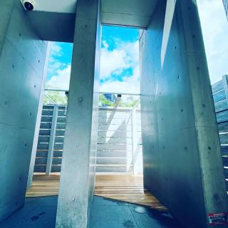 Hotel Flex - Hiroshima - 8
