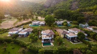 The Spirit Resort Hua Hin - Khao Tao - 7
