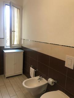B&b il Patio - Villasimius - 3