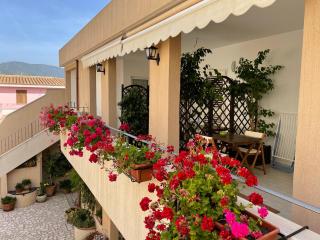 B&b il Patio - 0