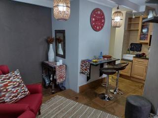 Le Chateau Guest House and Conference Centre - 5