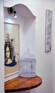 Garni Hotel TIANIS - Kotor - 5