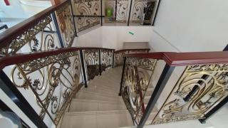 THE VILLA SOLO BARU - Grogol - 6