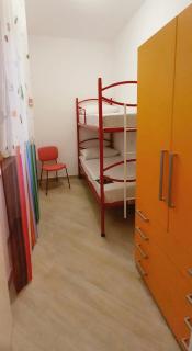 11 at beach - San Salvo - 2