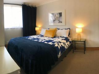 Aviemore 4 14 Cobbodah Street - Jindabyne - 4