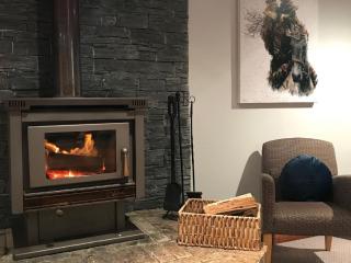 Aviemore 4 14 Cobbodah Street - 1