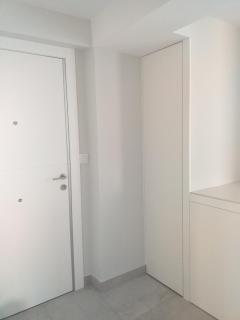 Rentaly Holidays Apartamento Natura Mar Almería - Almería - 5