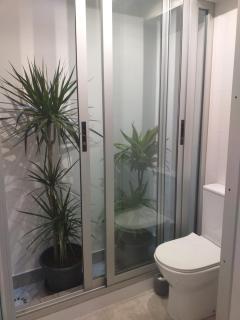 Rentaly Holidays Apartamento Natura Mar Almería - Almería - 1